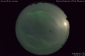 2016/6/26 23:05’00”