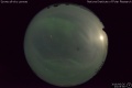 2016/6/26 23:05’56”