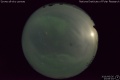 2016/6/26 23:06’04”