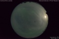 2016/6/26 23:07’08”