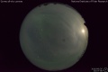 2016/6/26 23:07’36”