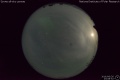 2016/6/26 23:08’52”