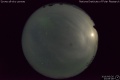 2016/6/26 23:09’08”