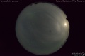 2016/6/26 23:09’20”