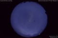 2016/7/3 13:40’10”