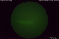 2016/7/3 21:42’00”