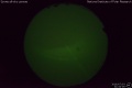 2016/7/3 21:44’00”