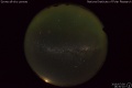 2016/7/9 18:30’10”