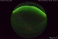 2016/7/9 22:00’02”