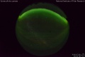 2016/7/9 22:00’38”