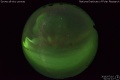2016/7/10 01:01’12”