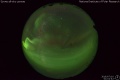 2016/7/10 01:01’42”