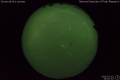 2016/7/10 04:00’10”