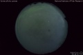 2016/7/10 04:48’10”
