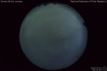 2016/7/10 04:52’10”