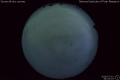 2016/7/10 04:54’10”