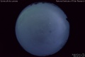 2016/7/10 05:02’12”