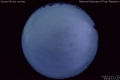 2016/7/10 05:08’12”