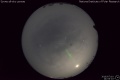 2016/7/10 14:53’10”