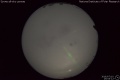 2016/7/10 15:53’12”