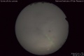 2016/7/10 15:59’12”