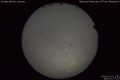 2016/7/10 16:01’12”