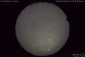 2016/7/10 16:03’12”