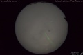 2016/7/10 16:07’12”