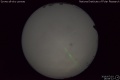 2016/7/10 16:09’12”