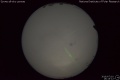 2016/7/10 16:15’12”