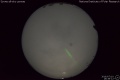 2016/7/10 16:39’12”