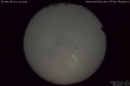 2016/7/10 16:43’12”