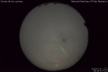 2016/7/10 16:45’12”