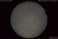 2016/7/10 16:53’12”