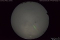 2016/7/10 16:59’12”