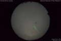 2016/7/10 17:01’12”
