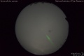 2016/7/10 17:03’12”