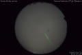 2016/7/10 17:05’12”