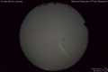 2016/7/10 17:09’12”