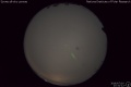 2016/7/10 17:31’12”