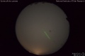 2016/7/10 18:03’12”
