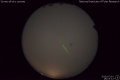 2016/7/10 18:05’12”