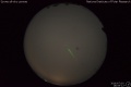 2016/7/10 18:09’12”