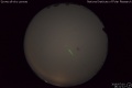 2016/7/10 18:11’12”