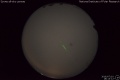 2016/7/10 18:13’12”