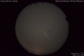 2016/7/10 18:21’12”