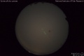 2016/7/10 18:37’12”