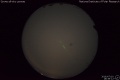 2016/7/10 18:39’12”