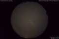 2016/7/10 18:49’12”