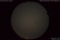 2016/7/10 19:01’12”